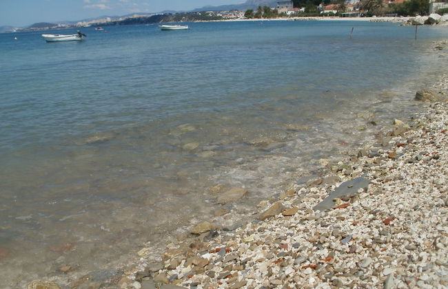 Beach Apartments Toni - Photo 30