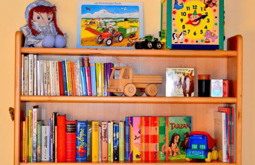 Bauernhof König - Foto 8