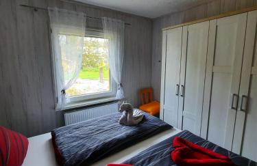 Haus Seeblick - Foto 8