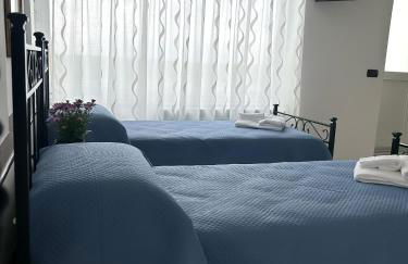 Balcone sul Vesuvio - Foto 6