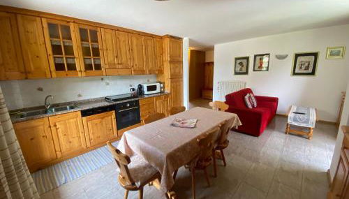 DOMUS ALPINA - Foto 2