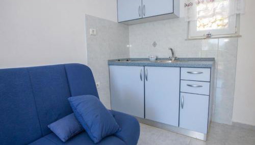 Apartment Rea with Pool - Foto 5