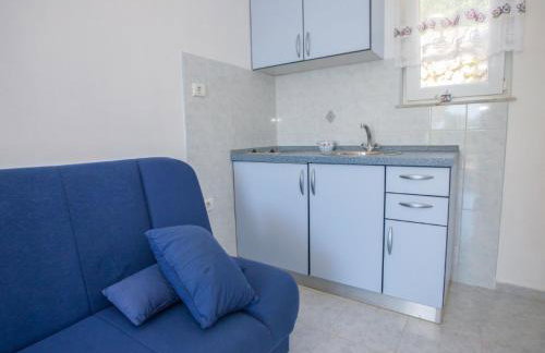 Apartment Rea with Pool - Foto 5