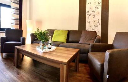 Am Atelier - Photo 12