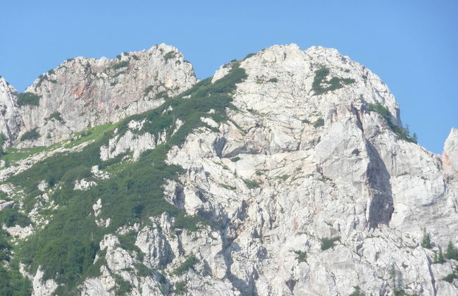 Apartment in Tropolach Near Ski Lift - Foto 25