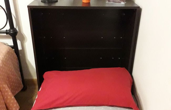 Affittacamere La Vite - Foto 24