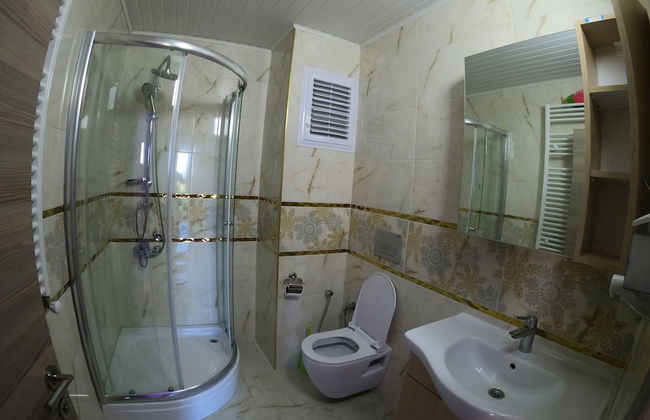 Auga Apart - Foto 22