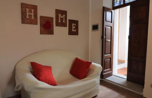 Platea Oche - Foto 13