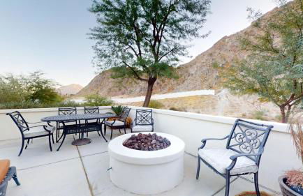 LV316 Spacious LV Townhome Close to LQ Resort - Foto 3