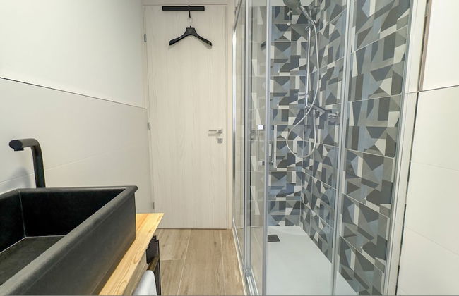 Ca de la Corona by Ca-sa Check - Foto 34