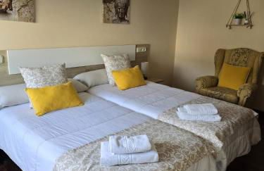 O Parrandeiro - Foto 21