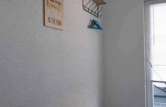 Kuća za odmor PAVIĆ - Foto 7