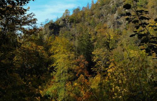 Chalet Alba - Foto 59