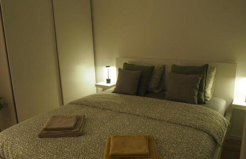 Apartment Simon - Foto 11