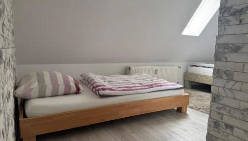 Wohnung für Monteure in Bielefeld - Foto 4