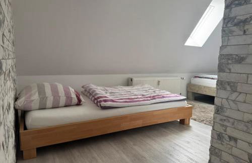 Wohnung für Monteure in Bielefeld - Foto 4