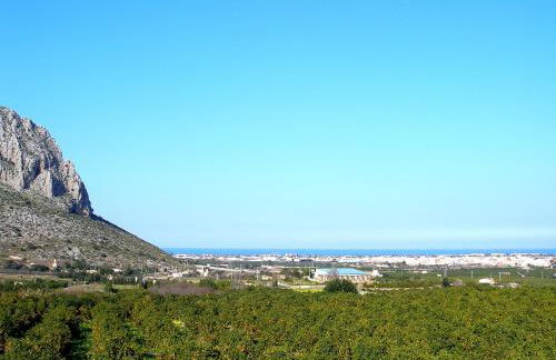 Villa Villa Corona by Interhome - Photo 11