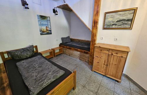 Pension und Ferienwohnungen Lerchl - Foto 67