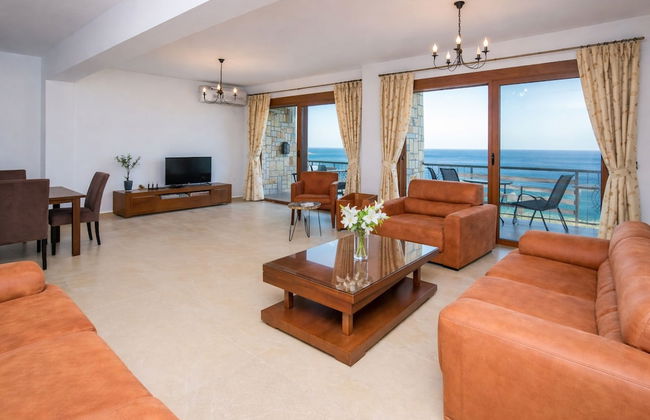 Arabela 2 Apartments - Foto 68