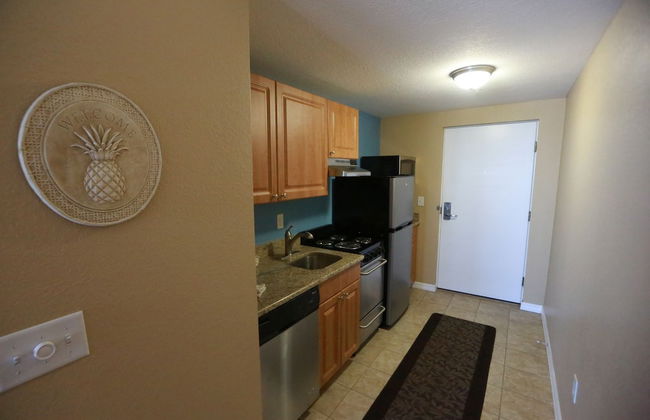 Shoreline Island Resort - Exclusively Adult - Foto 18