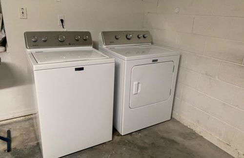 Southern Dunes - South Facing Villa - Foto 38