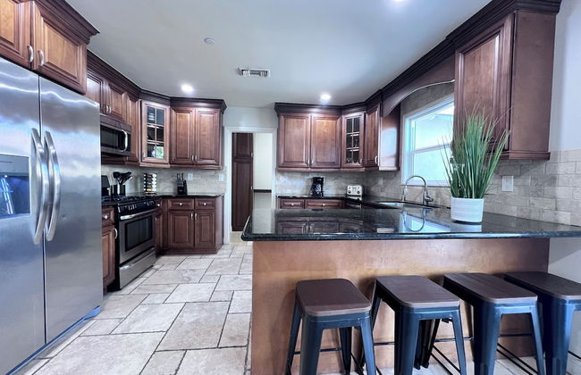 Destination #02 - Foto 16