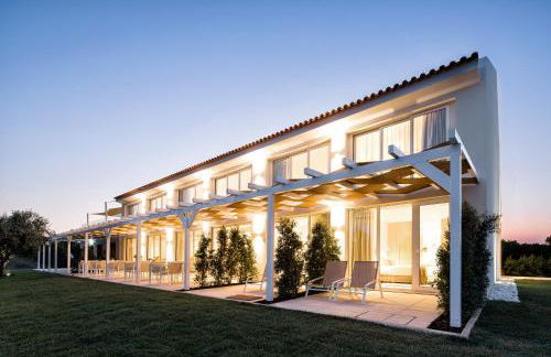 Quinta dos Perfumes - Foto 104