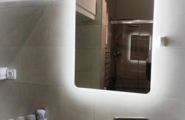 Zefi's House - Photo 24