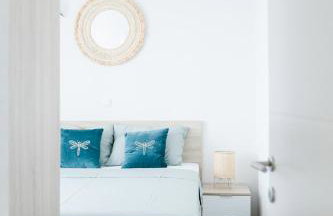 Apartmani Toma - Photo 6