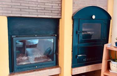 Chalet La Calma en Lorca - Foto 15