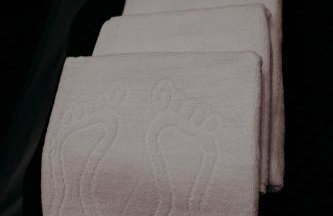 Apartamenty Chrobrego 10 - Foto 53