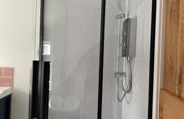 Gwel y Don 12 Tabenacle Street - Photo 11