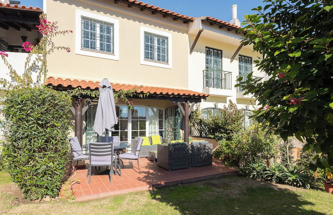 Old Village & Prestige - Foto 52