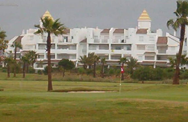 Costa Ballena-Hoyo 11 - Foto 22