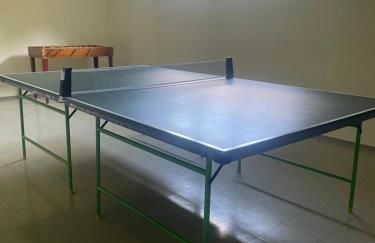 Das kleine Glück - Foto 20