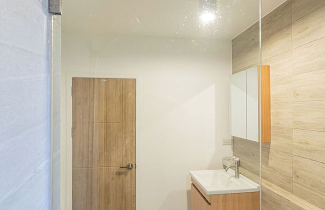 Studio365 Apartment - Foto 66