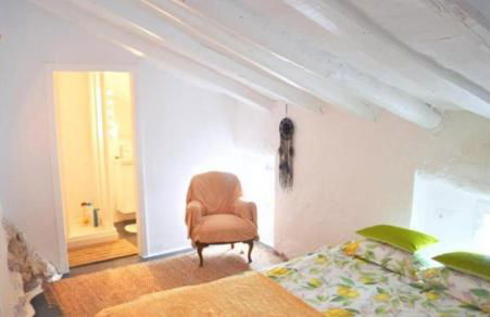 Casa Rural Recovecos - Photo 5