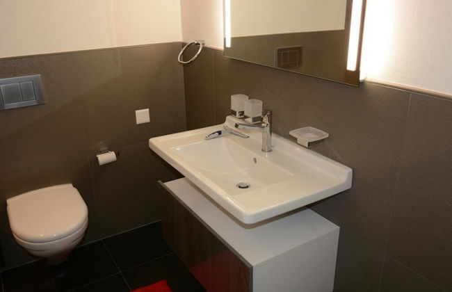 Haus am Bach - Foto 24