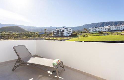 Gorvorana 3 - Piscina privada, BBQ - Foto 47