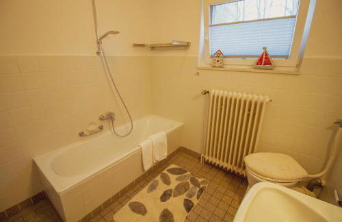 Zur alten Mühle - Foto 21