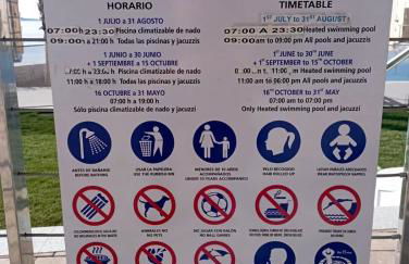 SUNSET CLIFFS modern apartment - Foto 59