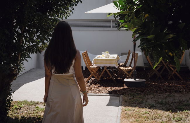 Feel Porto CC Corporate Housing - Foto 58