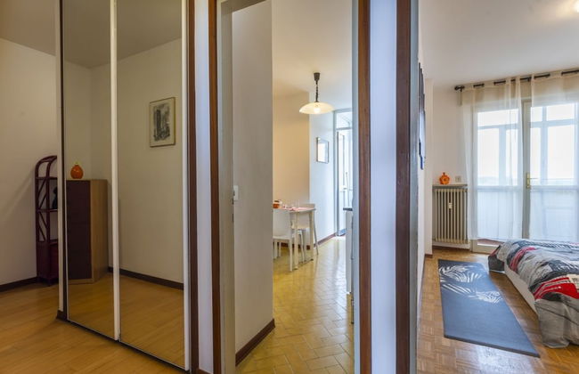 Zia Dina Apartment - Foto 7