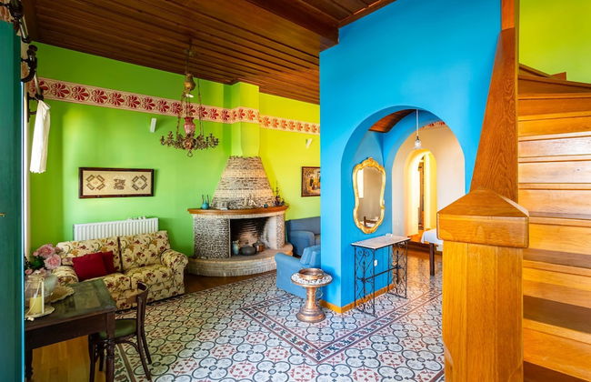 Beachfront Serenity - Petalidi s Moorea Gem - Foto 6