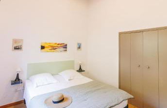 Résidence le Télémaque - Foto 48