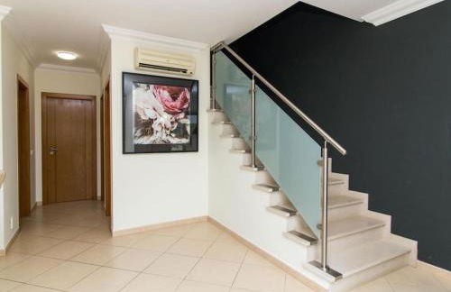 Magnólia O House by Stay ici Algarve Holiday Rental - Foto 37