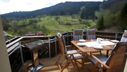 Ferienhaus Paula - Foto 4