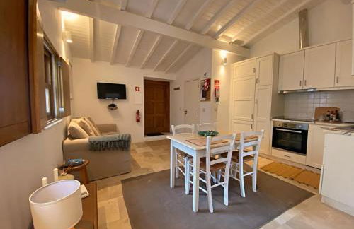 Country House on the Paiva River - Hostiva - Foto 17