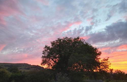 Clevelands Country House - Foto 19