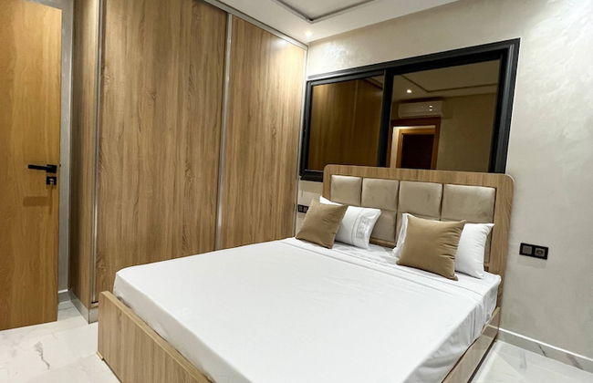 Royal Rif Apartments - Foto 31